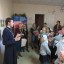 Поздравляем наших преподавателей с днем учителя 1 Поздравляем наших преподавателей с днем учителя 1