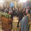 Похвала Пресвятой Богородицы 4 Похвала Пресвятой Богородицы 4