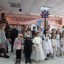 Рождественский утренник 24