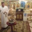 Преображение Господне 0 Преображение Господне 0