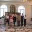 Пасхальный утренник 9
