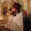 Крещение Господне 18