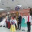 Рождественский утренник 6
