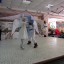 Рождественский утренник 32