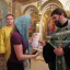 День Святой Троицы 63 День Святой Троицы 63