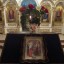 Введение во храм Пресвятой Богородицы 5