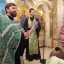 День Святой Троицы 47 День Святой Троицы 47