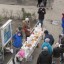 Прощеное воскресенье 12 Прощеное воскресенье 12