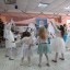 Рождественский утренник 52