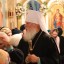 Престольный праздник в нашем храме 71