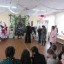 Поздравление детей 1