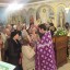 Поздравление с юбилеем 4