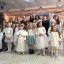 Рождественский утренник 11