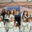 Рождественский утренник 0