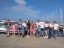 III выпуск в Воскресной школе. 11