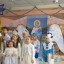 Рождественский утренник 7