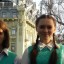 Выступление на Пасху в горсаду 4 Выступление на Пасху в горсаду 4