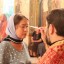 Усекновение главы Пророка, Предтечи и Крестителя Господня Иоанна 3