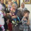 День Святой Троицы 14 День Святой Троицы 14