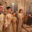 Вознесение Господне 25 Вознесение Господне 25