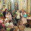День Святой Троицы 36 День Святой Троицы 36