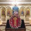 Неделя Крестопоклонная 4 Неделя Крестопоклонная 4