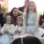 Рождественский утренник 39