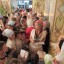 День Святой Троицы 97 День Святой Троицы 97