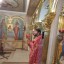 Пасхальный утренник 1