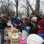 Прощеное воскресенье 5 Прощеное воскресенье 5