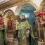 Общее Причастие Святых Христовых Таин