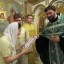 День Святой Троицы 59 День Святой Троицы 59