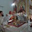 Вознесение Господне 10 Вознесение Господне 10