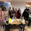 Финал 5-го ежегодного интеллектуального турнира "Буквица" 8