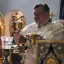 Рождество Христово 42