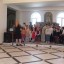 Пасхальный утренник 9