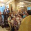 День Крещения Киевской Руси 26