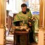 Праздник Святой Пятидесятницы 32