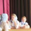 Отборочный тур интеллектуального турнира "Буквица" 70