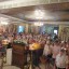Преображение Господне 25 Преображение Господне 25