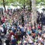 Вход Господень в Иерусалим 22 Вход Господень в Иерусалим 22