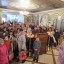 Многая лета 8