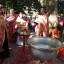 Изнесение Честных Древ Святаго Животворящего Креста Господня 30