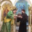 День памяти св.Ярослава Мудрого 1
