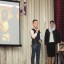 Отборочный тур интеллектуального турнира "Буквица" 44