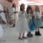 Рождественский утренник 20
