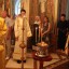 Праздник святых первоверховных апостолов Петра и Павла 1