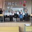 Отборочный тур интеллектуального турнира "Буквица" 72