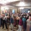 Рождество Пресвятой Богородицы