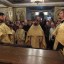Память святителя Николая, Мир Ликийских чудотворца 9